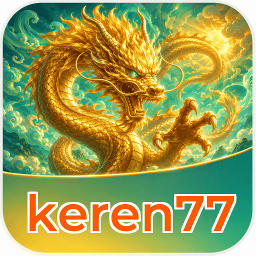 Proses download aplikasi Android cepat dan aman di keren77 APK Indonesia.